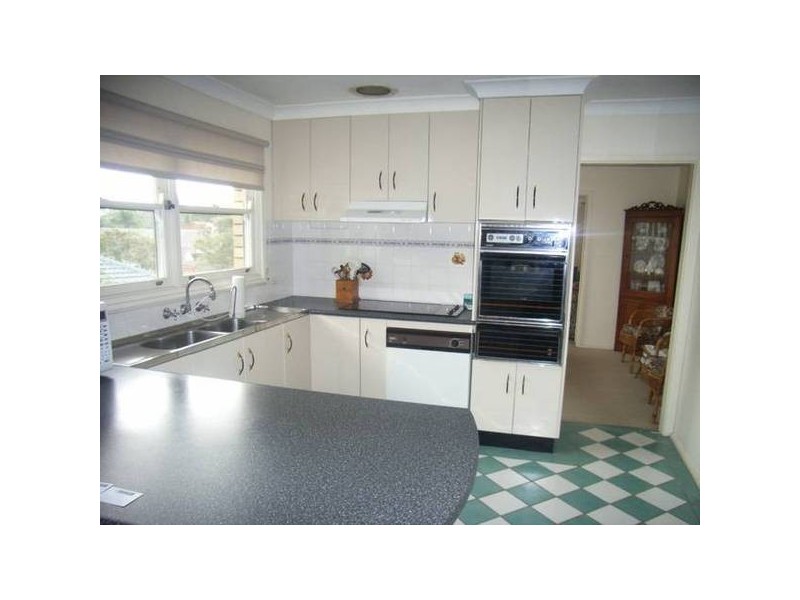Charlestown NSW 2290
