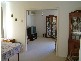 Charlestown NSW 2290