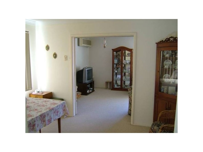 Charlestown NSW 2290