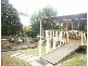 Charlestown NSW 2290
