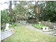 Charlestown NSW 2290