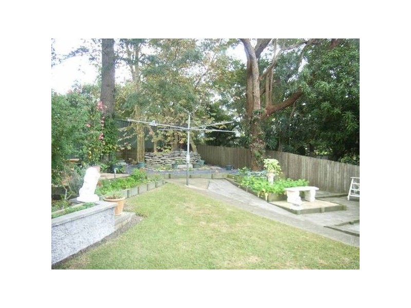 Charlestown NSW 2290