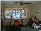 Charlestown NSW 2290