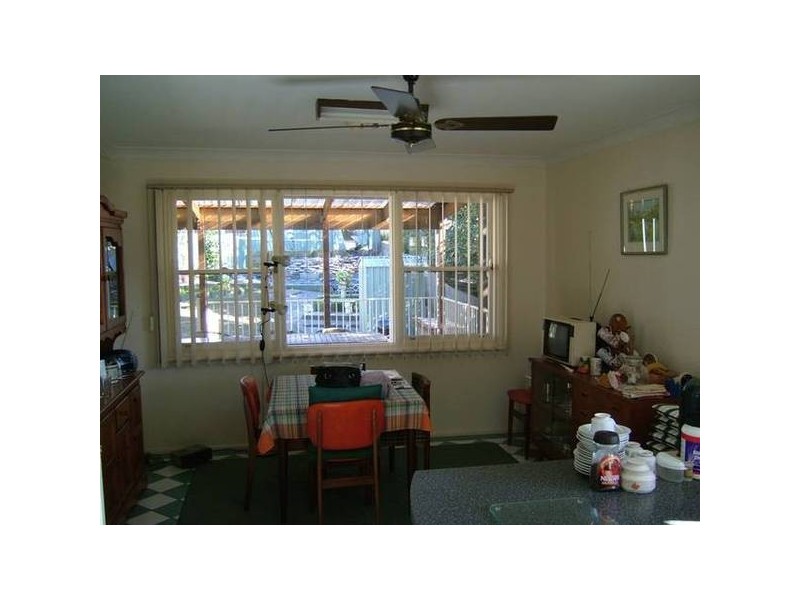 Charlestown NSW 2290