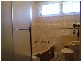 Charlestown NSW 2290