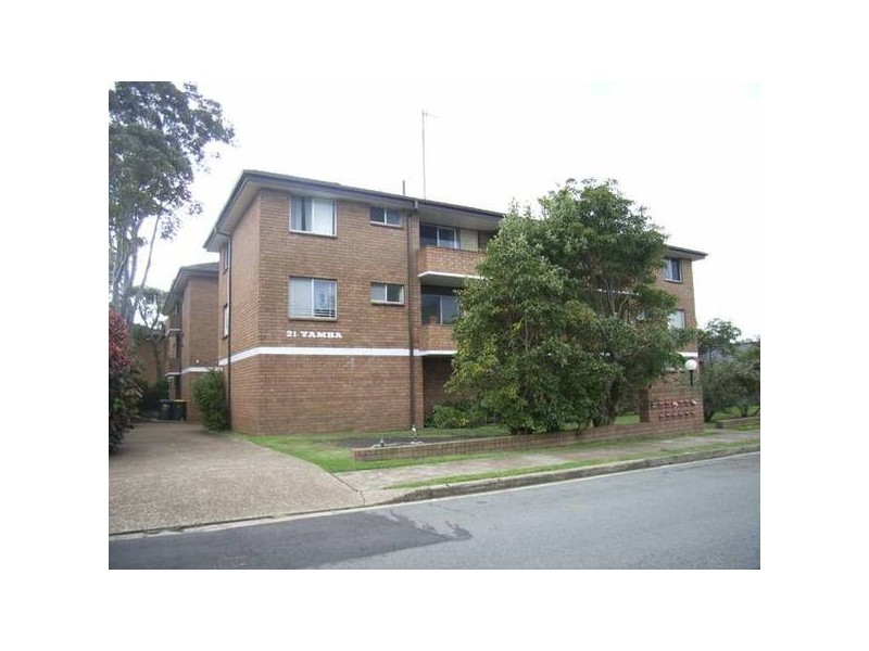 Merewether NSW 2291