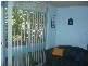 Merewether NSW 2291