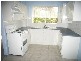 Merewether NSW 2291
