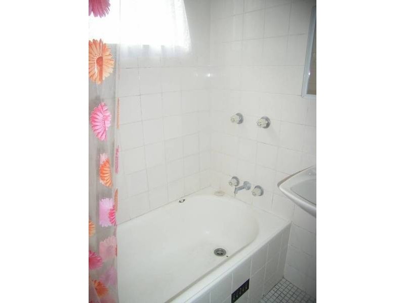 Merewether NSW 2291