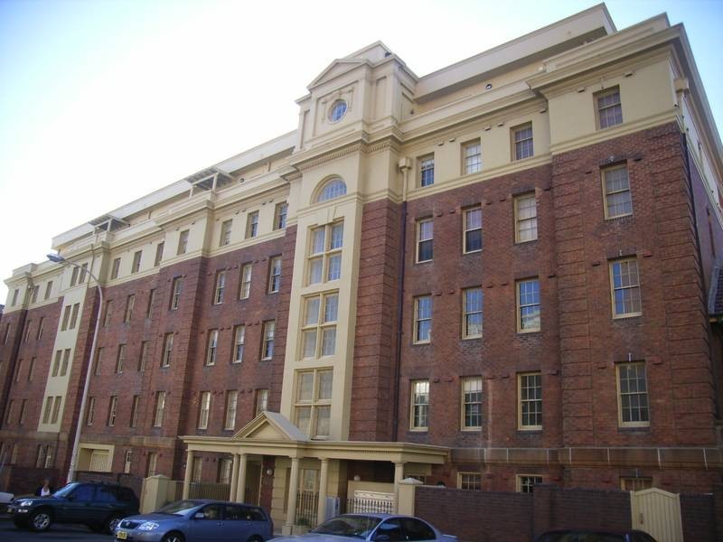 103/8 King Street, Newcastle NSW 2300