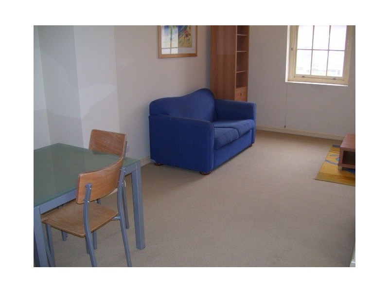 103/8 King Street, Newcastle NSW 2300