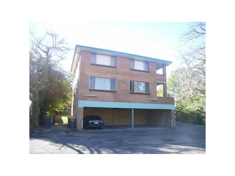 6/31 Edward Street, Charlestown NSW 2290