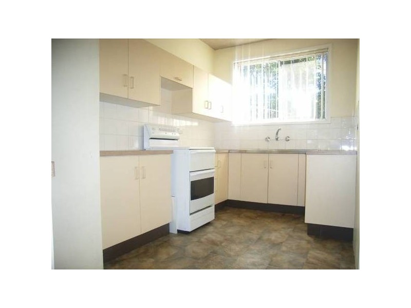 6/31 Edward Street, Charlestown NSW 2290