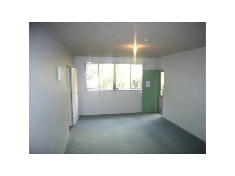 6/31 Edward Street, Charlestown NSW 2290