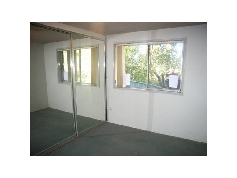 6/31 Edward Street, Charlestown NSW 2290