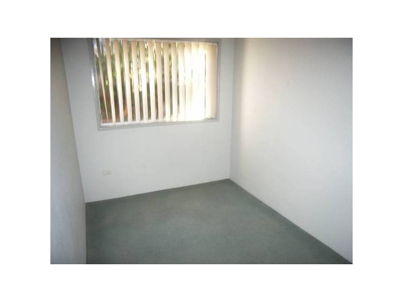 6/31 Edward Street, Charlestown NSW 2290