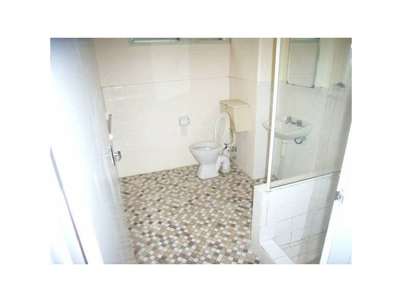 6/31 Edward Street, Charlestown NSW 2290