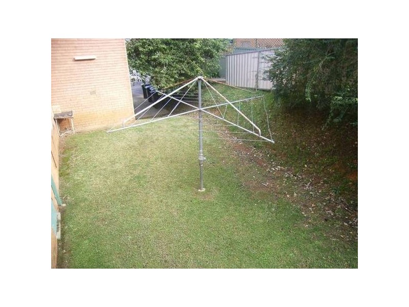 6/31 Edward Street, Charlestown NSW 2290