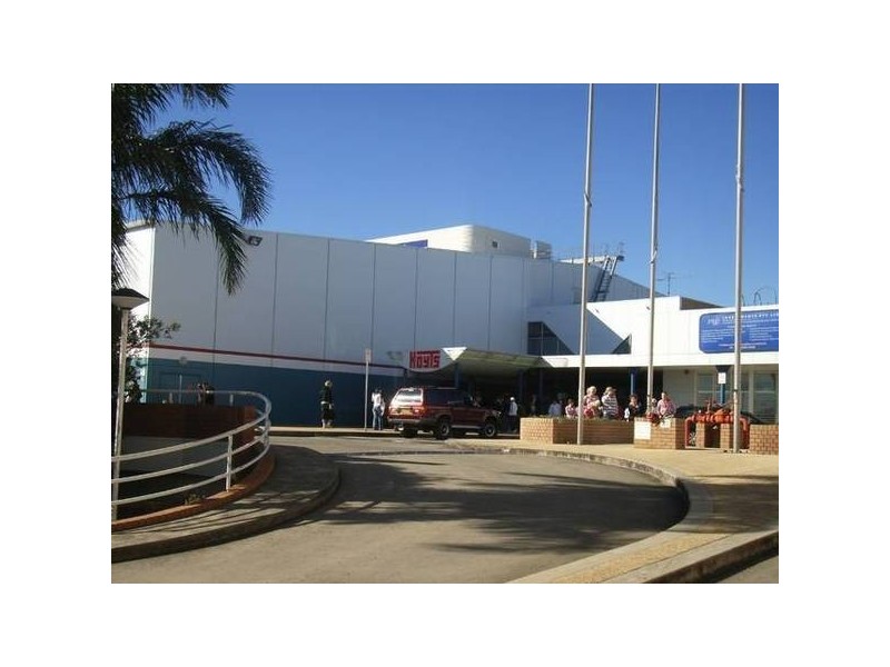 6/31 Edward Street, Charlestown NSW 2290