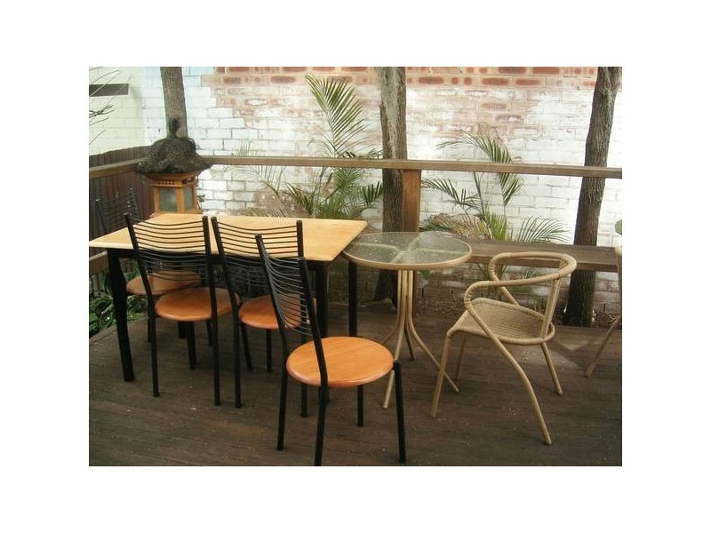 34 Chin Chen Street, Islington NSW 2296