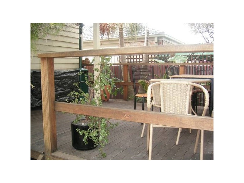 34 Chin Chen Street, Islington NSW 2296