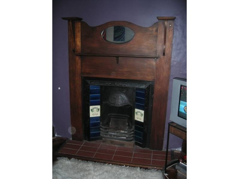 34 Chin Chen Street, Islington NSW 2296