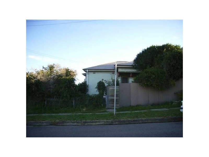 2 William Street, Merewether NSW 2291