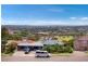 3/18 Memorial Drive, Bar Beach NSW 2300