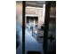 3/18 Memorial Drive, Bar Beach NSW 2300
