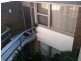 3/18 Memorial Drive, Bar Beach NSW 2300