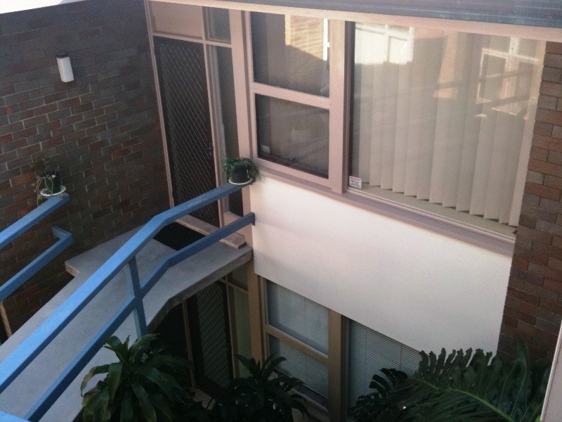 3/18 Memorial Drive, Bar Beach NSW 2300