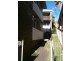 3/18 Memorial Drive, Bar Beach NSW 2300