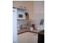 3/18 Memorial Drive, Bar Beach NSW 2300