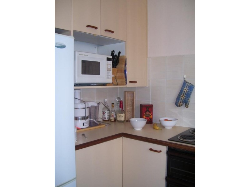 3/18 Memorial Drive, Bar Beach NSW 2300