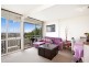 3/18 Memorial Drive, Bar Beach NSW 2300