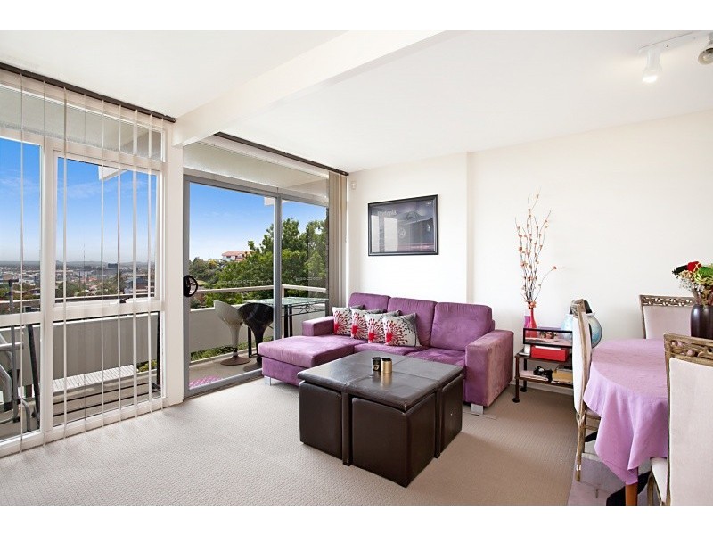 3/18 Memorial Drive, Bar Beach NSW 2300