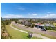3/18 Memorial Drive, Bar Beach NSW 2300