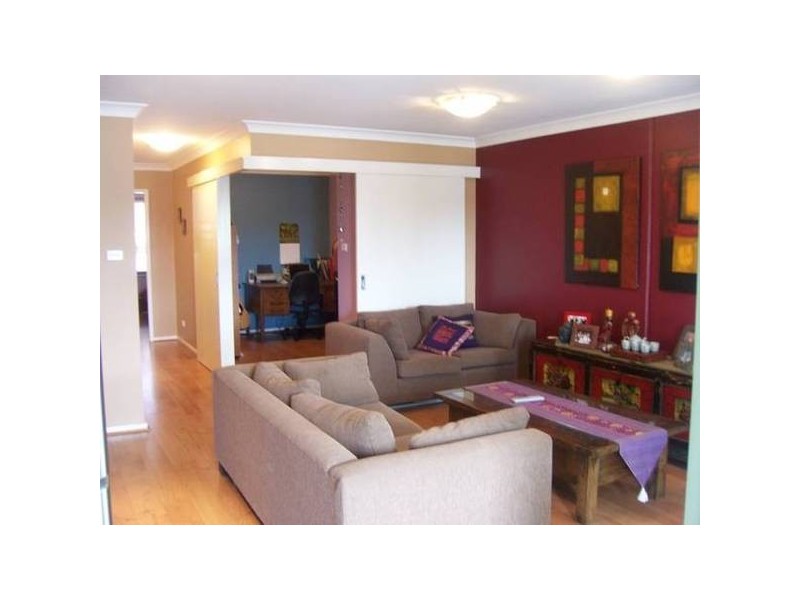 105/5 Tudor Street, Newcastle West NSW 2302