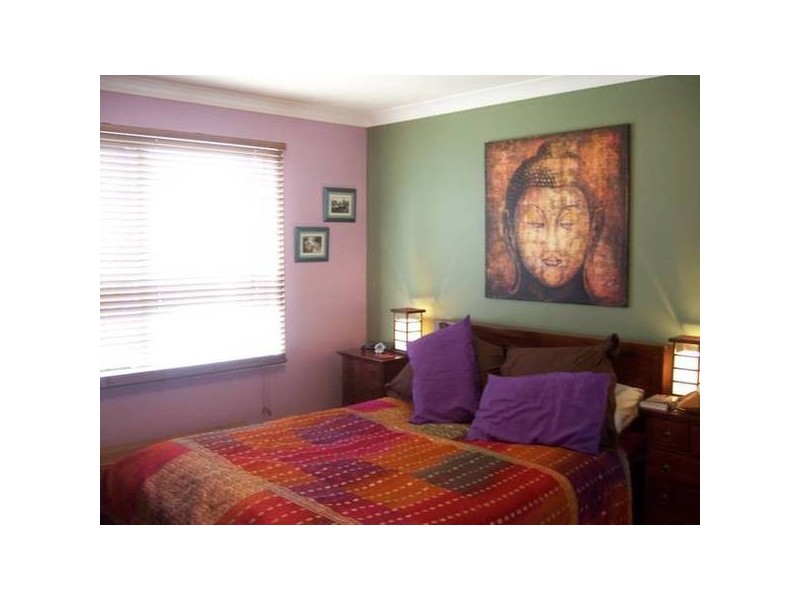 105/5 Tudor Street, Newcastle West NSW 2302