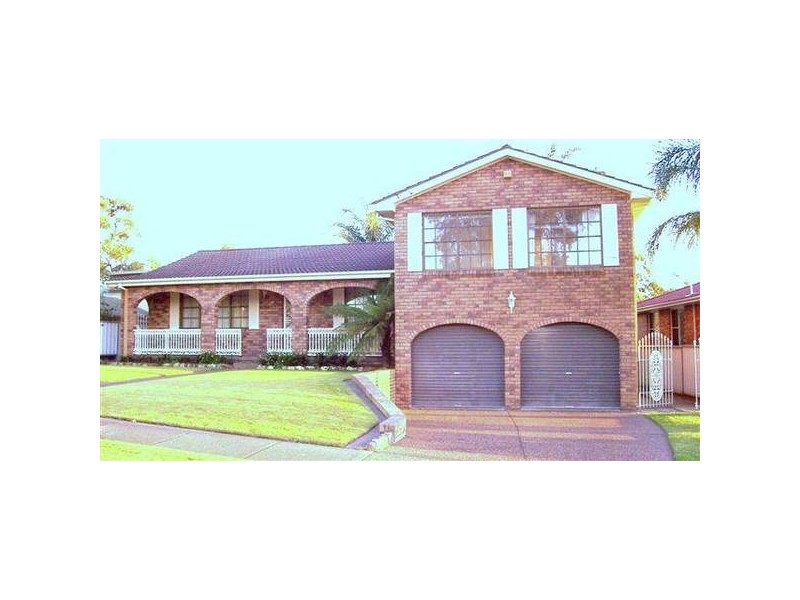 Elermore Vale NSW 2287