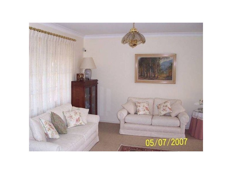 Elermore Vale NSW 2287