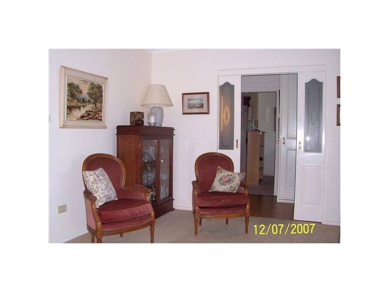 Elermore Vale NSW 2287