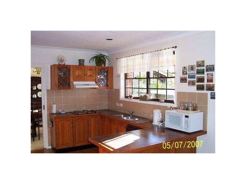 Elermore Vale NSW 2287