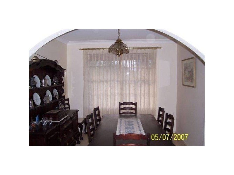 Elermore Vale NSW 2287