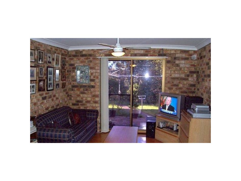 Elermore Vale NSW 2287