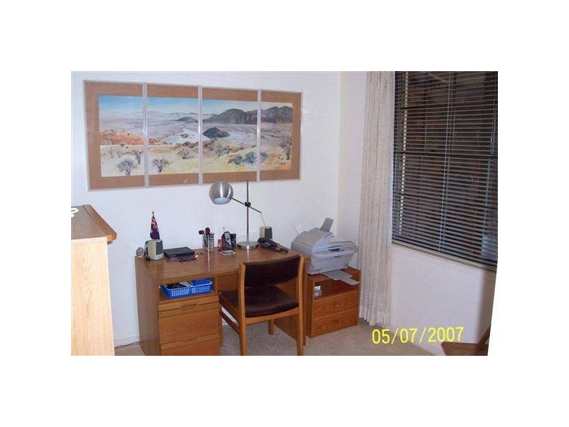 Elermore Vale NSW 2287