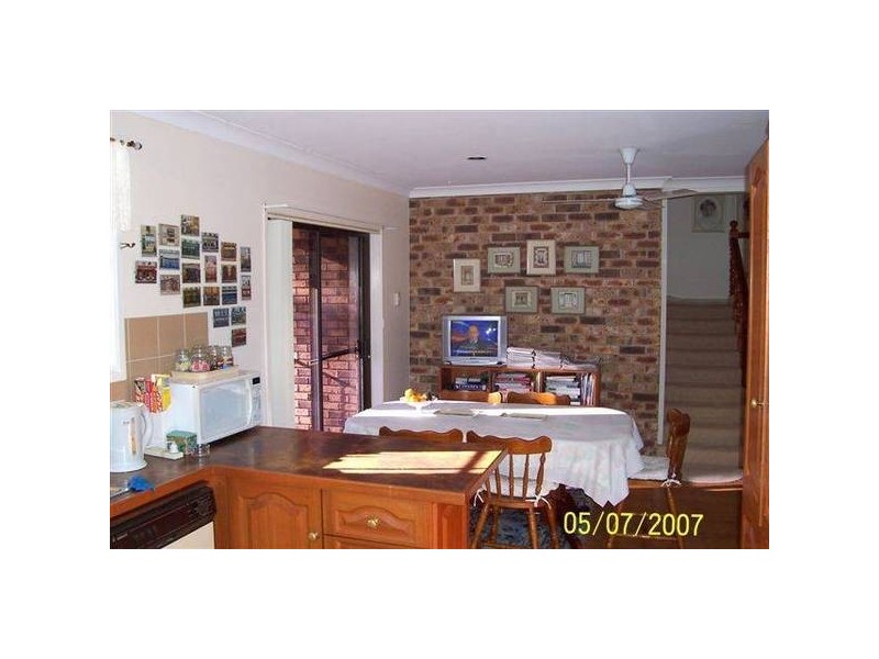 Elermore Vale NSW 2287