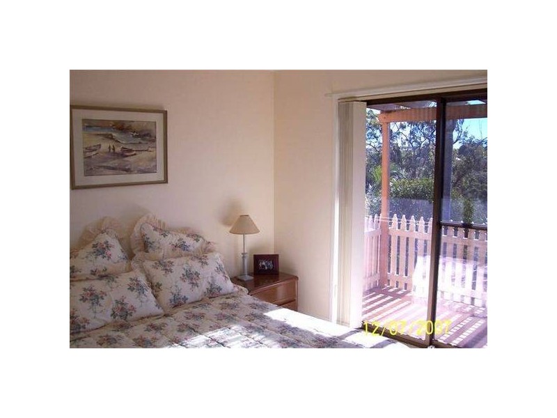 Elermore Vale NSW 2287