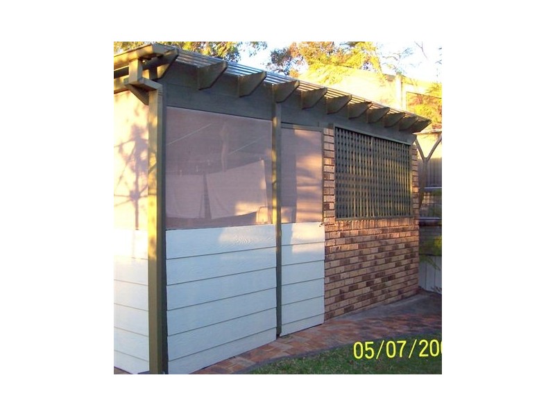 Elermore Vale NSW 2287