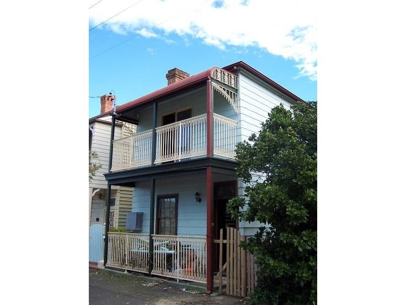 Brooks Street, Cooks Hill NSW 2300
